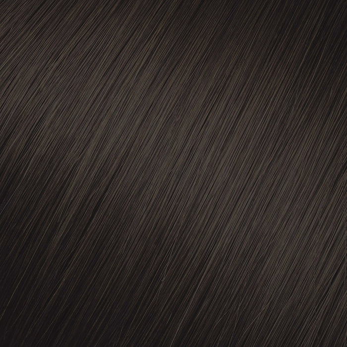 Studio Stylist Express 6NB