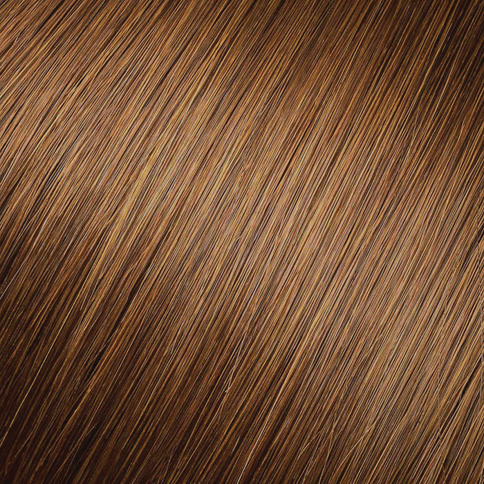 Studio Stylist Express 7G