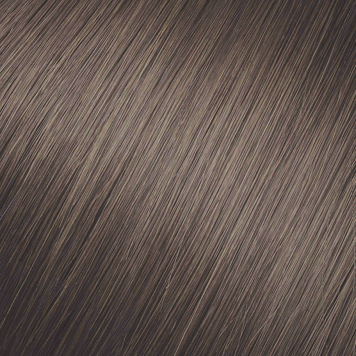 Studio Stylist Express 8NB