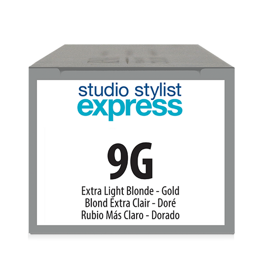 Studio Stylist Express 9G
