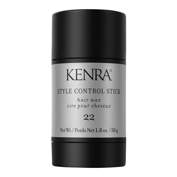 Style Control Stick 22