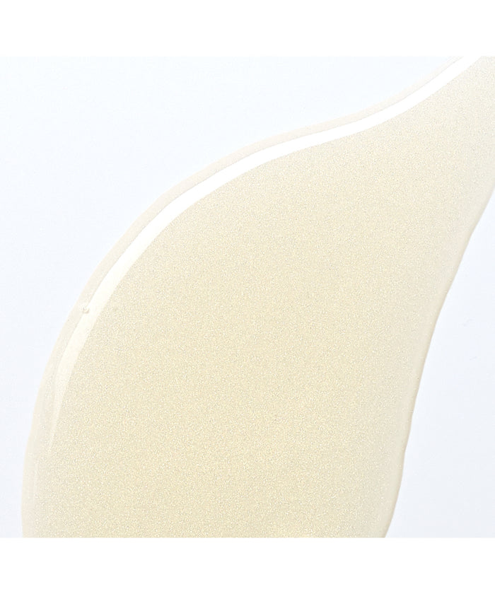 SUBLIME GOLD LUMINOUS SHAMPOO