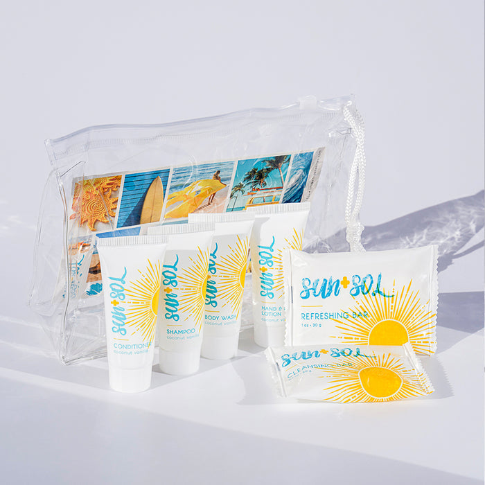 Sun+Sol-Travel-Kit.jpg