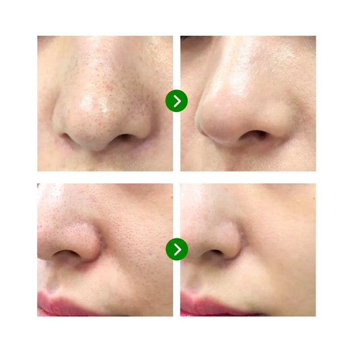 SOME BY MI Super Matcha Pore Tightening Toner Nudie Glow Australia