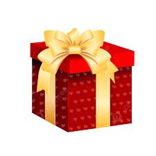 Surprise FREE Product (LPFREE)