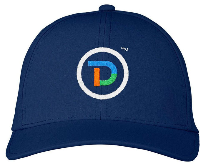 no-logo