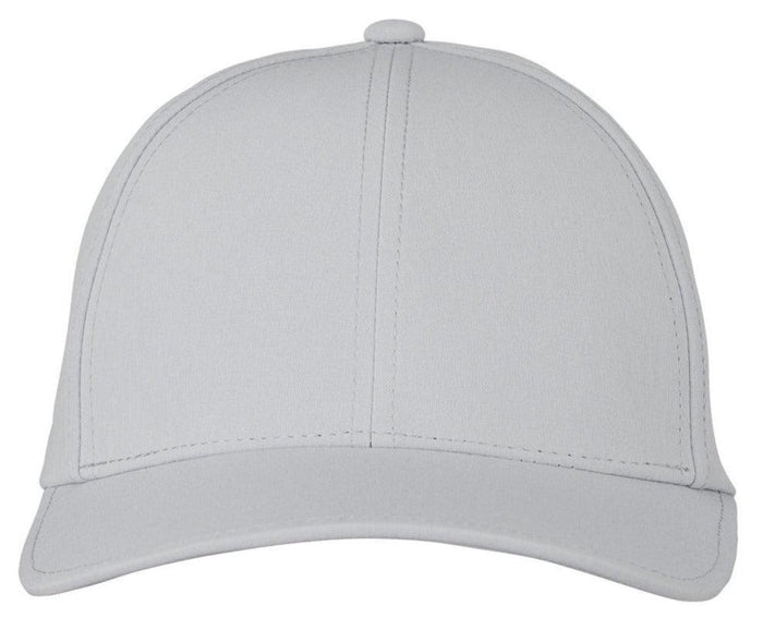 Swannies Delta Hat-Headwear-Swannies Golf-Stone-OSFA-Thread Logic