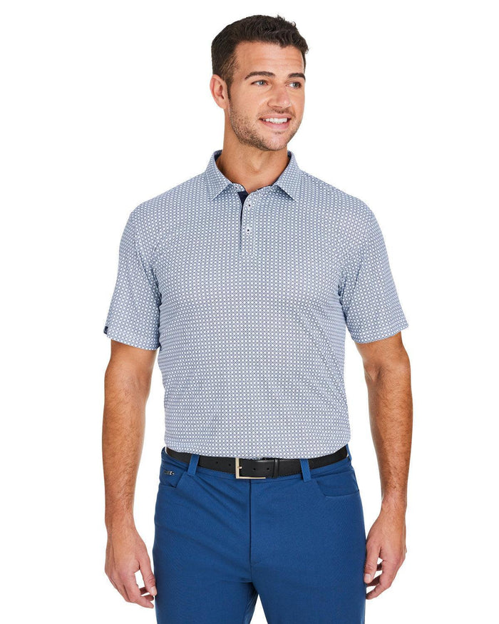 Navy / S