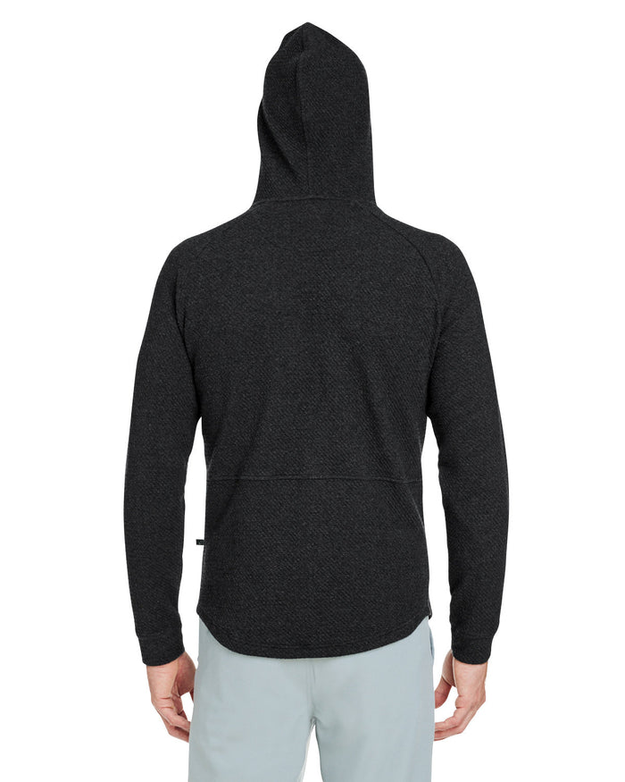no-logo