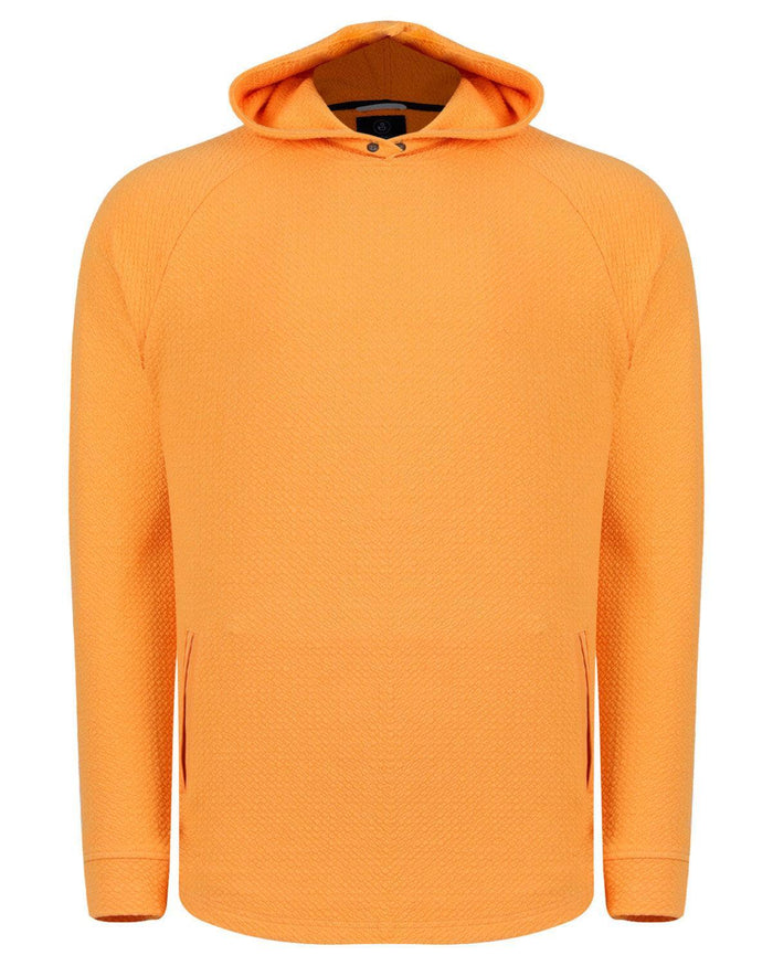 Orange Crush / S
