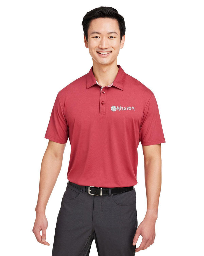 no-logo