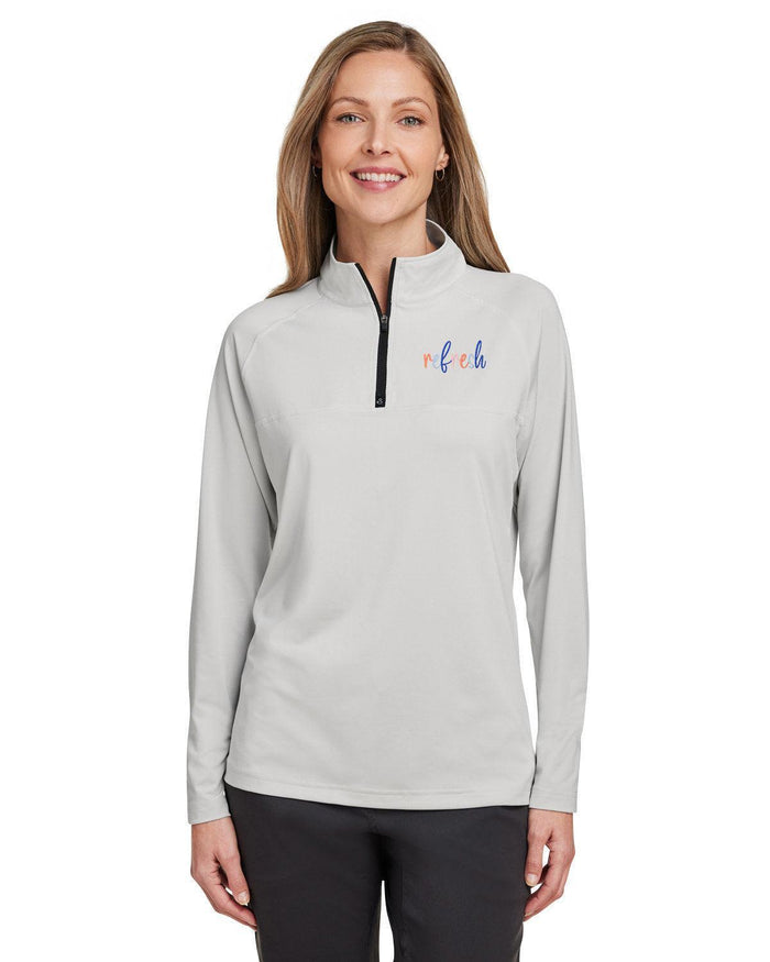 no-logo