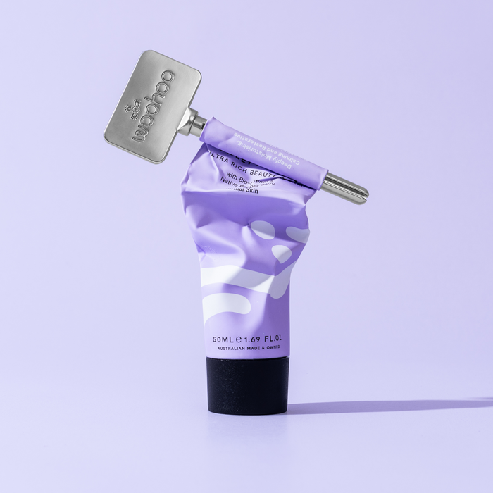 'Sweet Dreams' Night Cream (Ultra Rich)