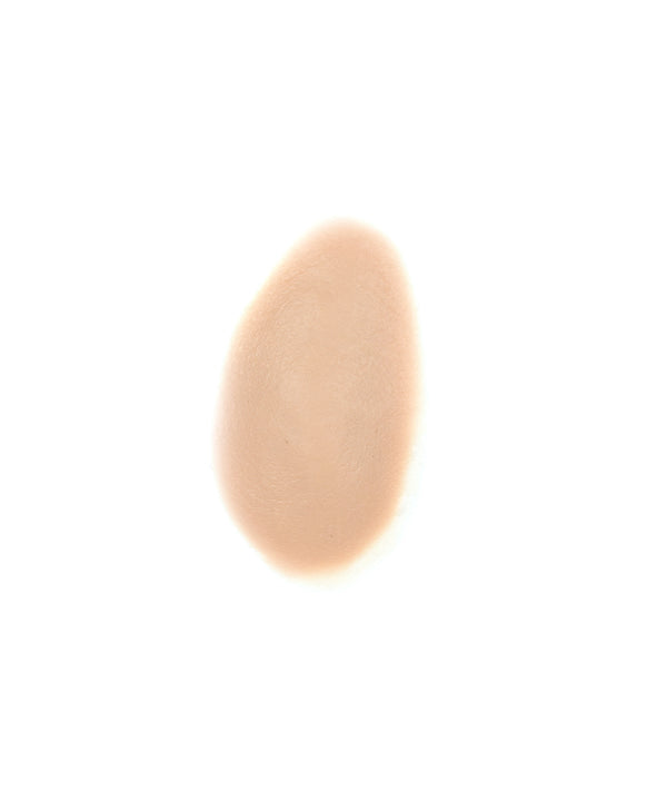 Swollen Lump 6