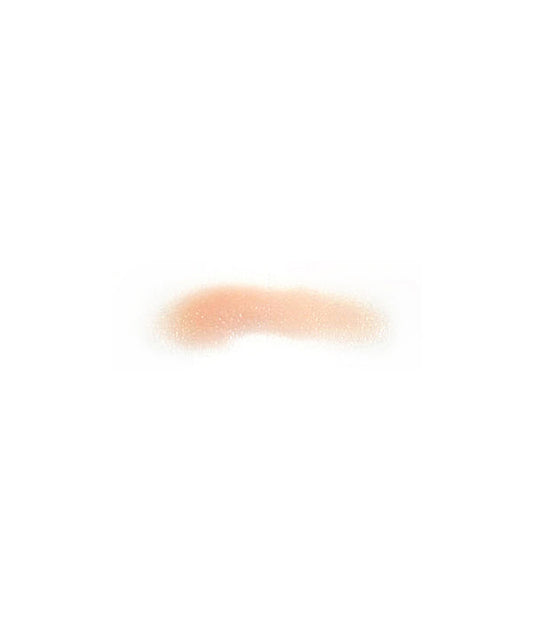 Swollen Upper Eyelid 2