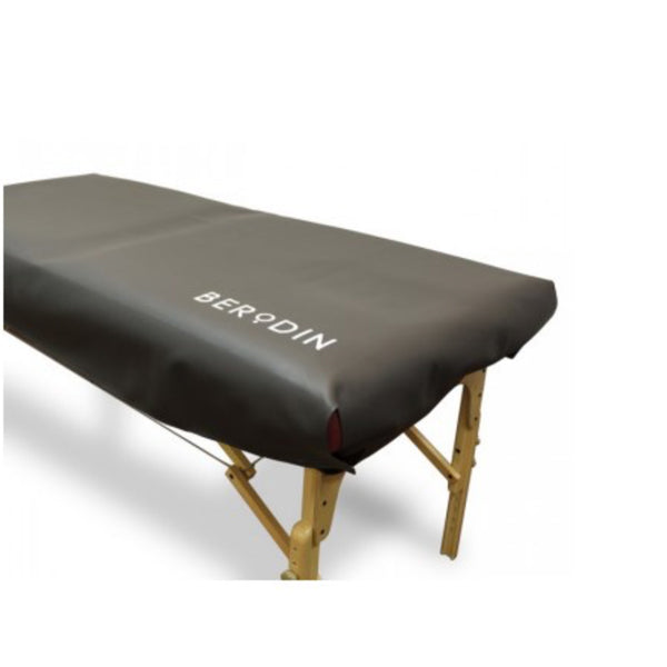 Table Cover