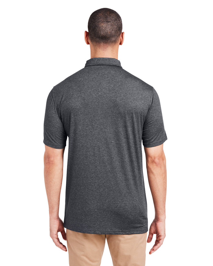 no-logo