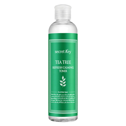Tea Tree Refresh Calming Toner