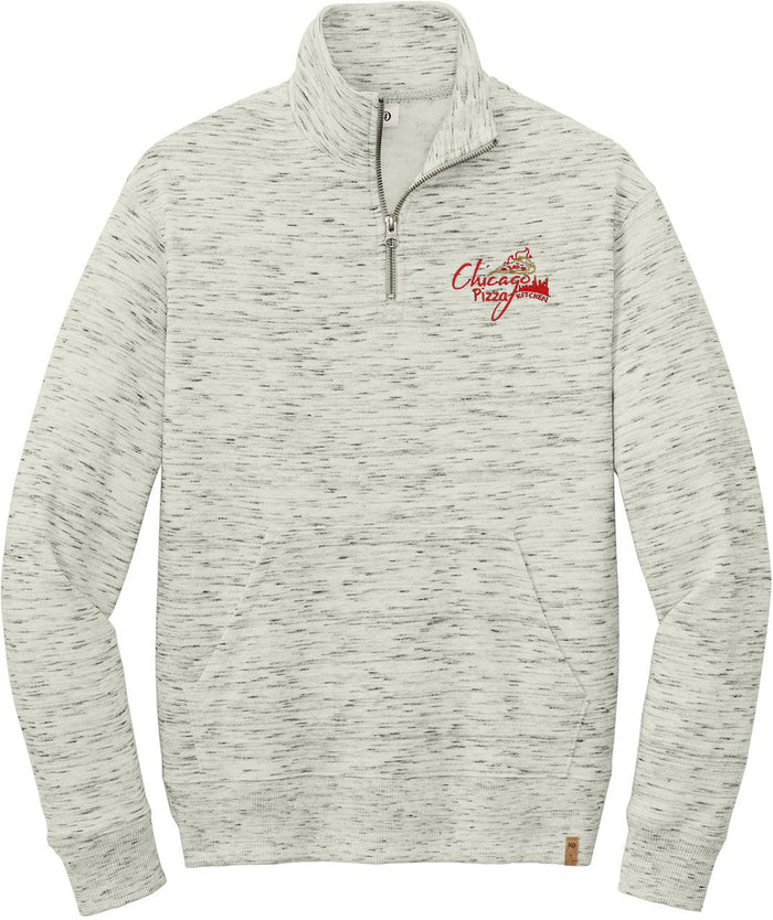 no-logo