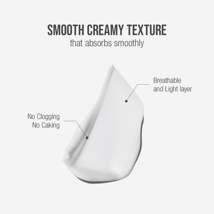 Tfit Luminaire Skip Tone Up Cream
