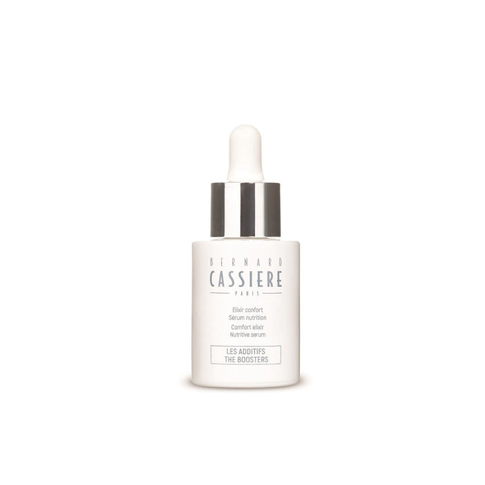 The Boosters Comfort Elixir Nutritive Serum