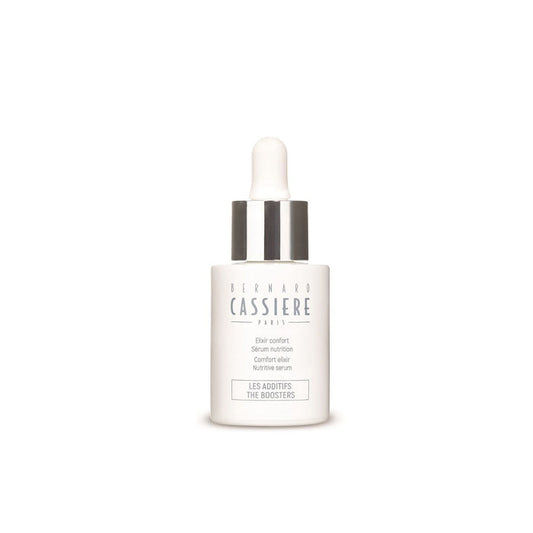 The Boosters Comfort Elixir Nutritive Serum