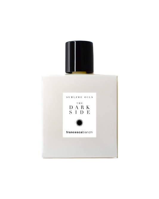 THE DARK SIDE – SUBLIME OIL - TROVE Malaysia