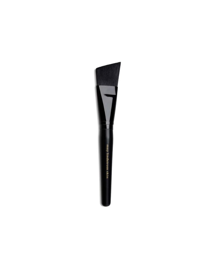 The Facial Treatment Brush - TROVE Malaysia