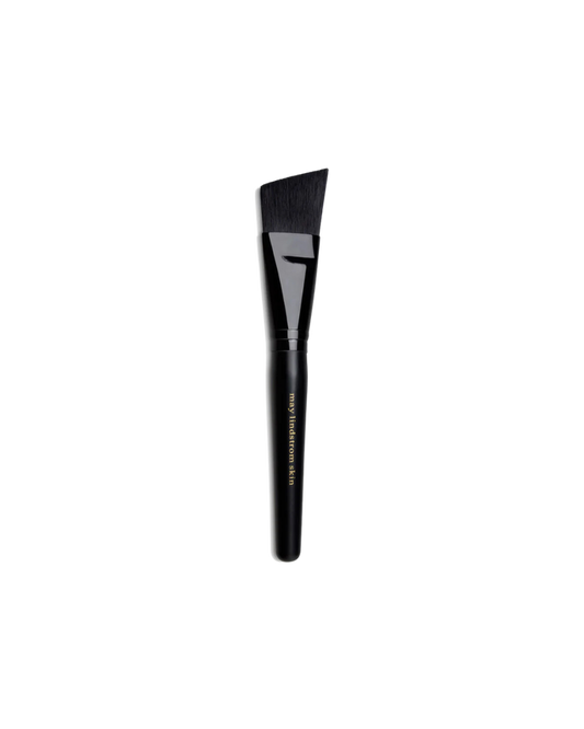 The Facial Treatment Brush - TROVE Malaysia