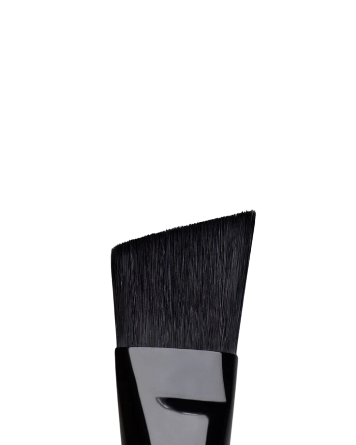 The Facial Treatment Brush - TROVE Malaysia