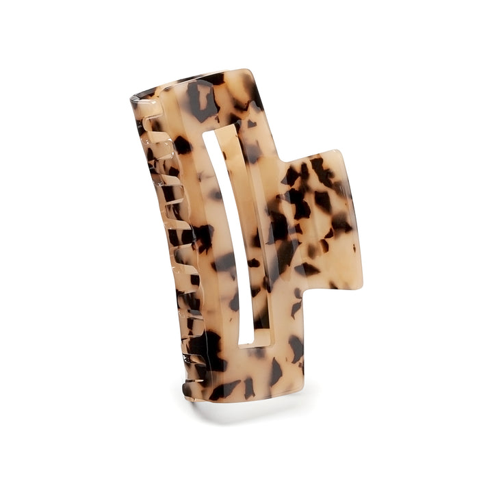 The Hair Clip Grande
