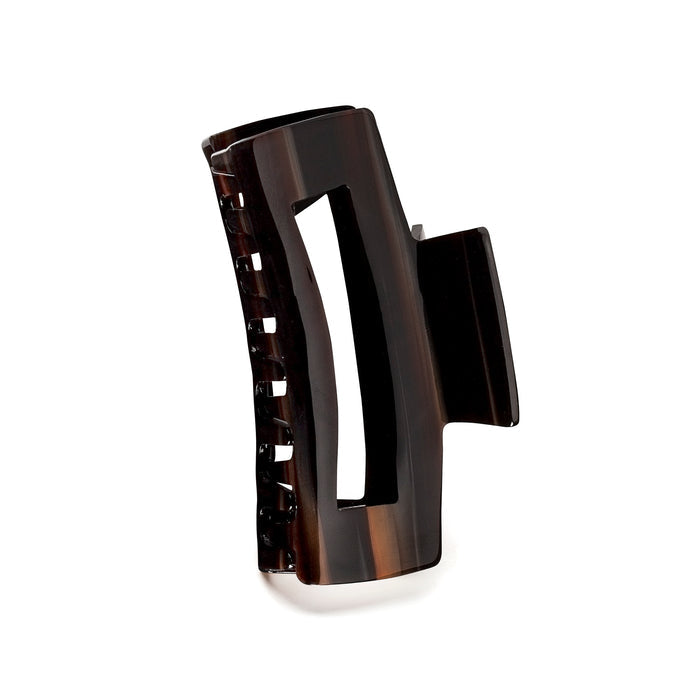 The Hair Clip Grande