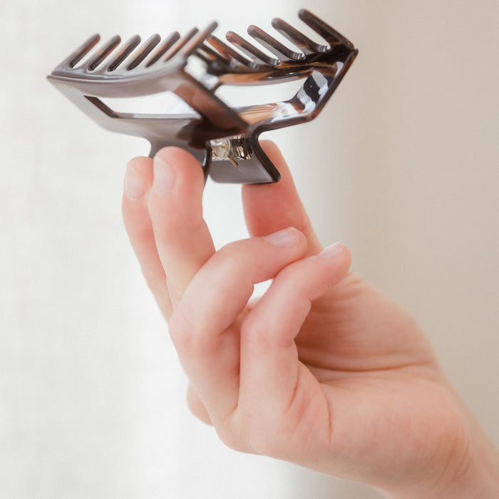 The Hair Clip Grande