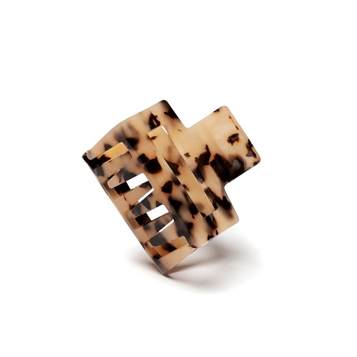 The Hair Clip Petite