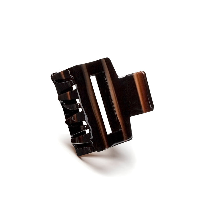 The Hair Clip Petite