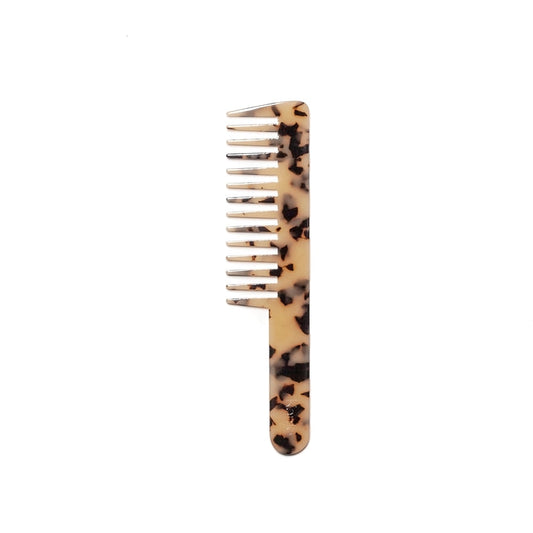 The Hair Comb Grande