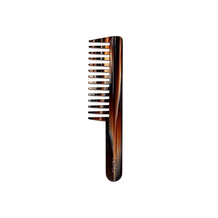 The Hair Comb Grande