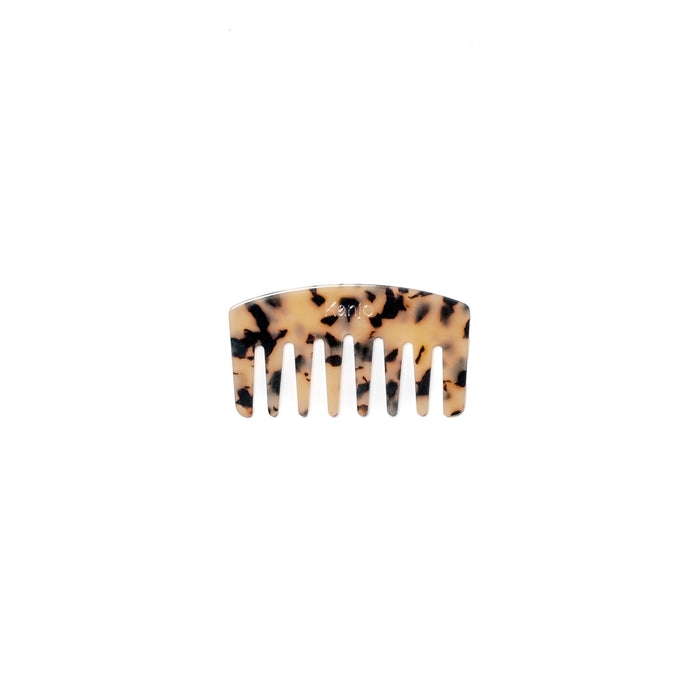 The Hair Comb Petite