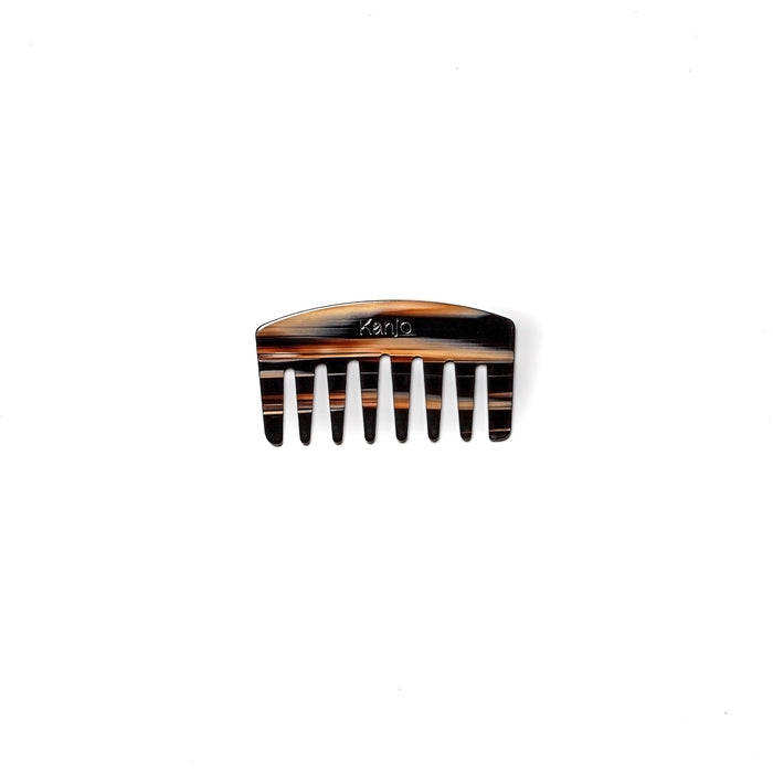 The Hair Comb Petite