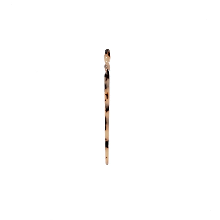 The Hair Pin