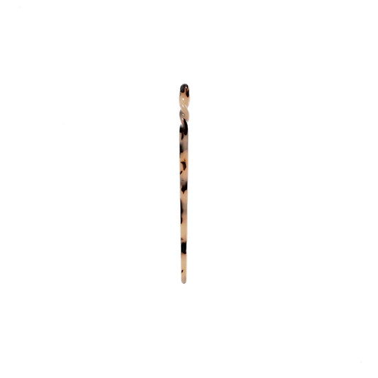 The Hair Pin