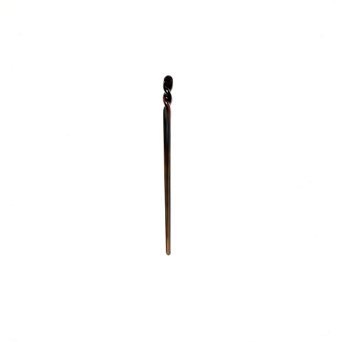 The Hair Pin