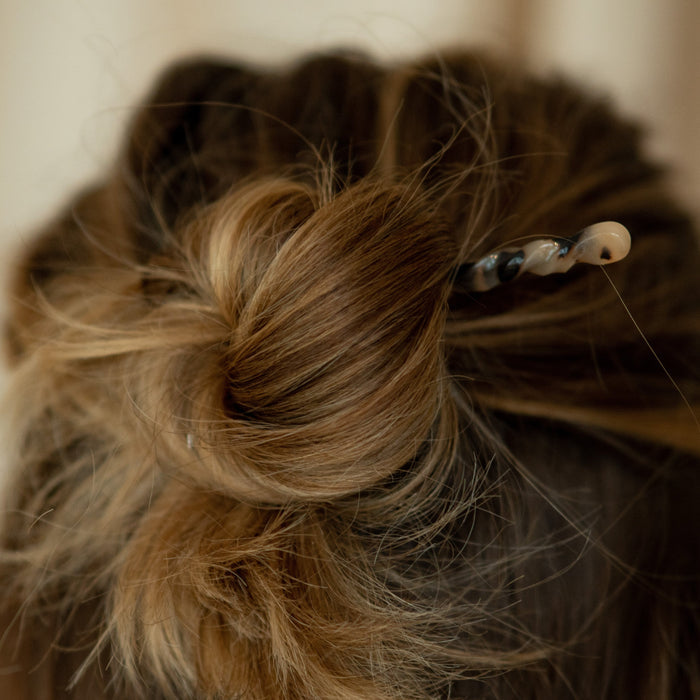 The Hair Pin