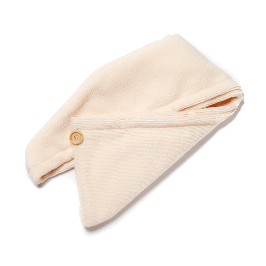 The Hair Towel