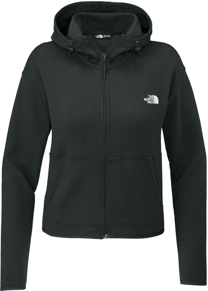 Asphalt Grey / S