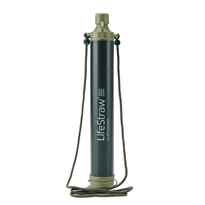 Lifestraw