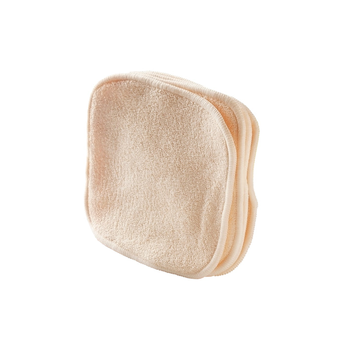 The Reusable Cotton Pads Grande