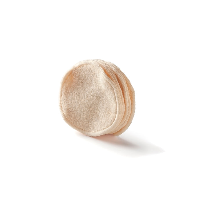 The Reusable Cotton Pads Petite