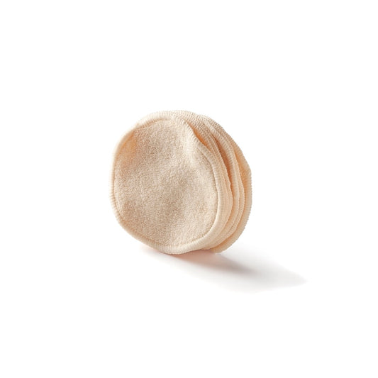 The Reusable Cotton Pads Petite