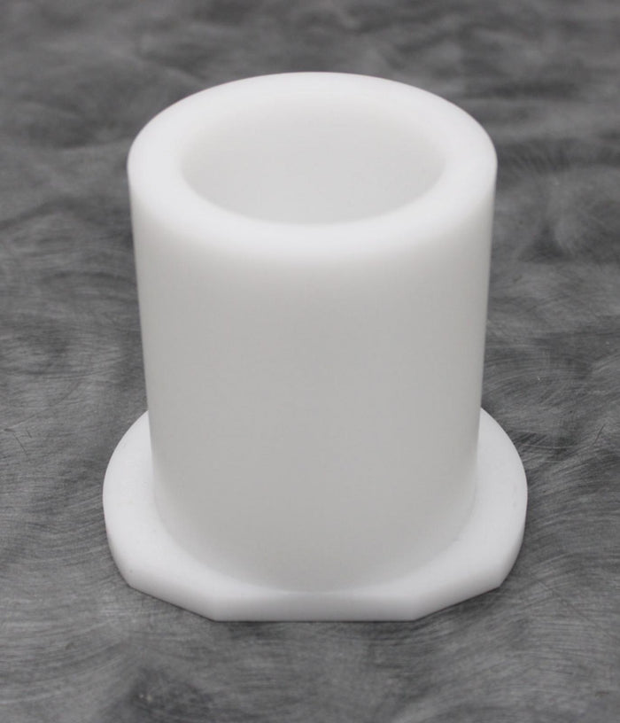 Thermo Scientific 75005392 250mL Adapter for TX-1000 Swinging Bucket Rotor